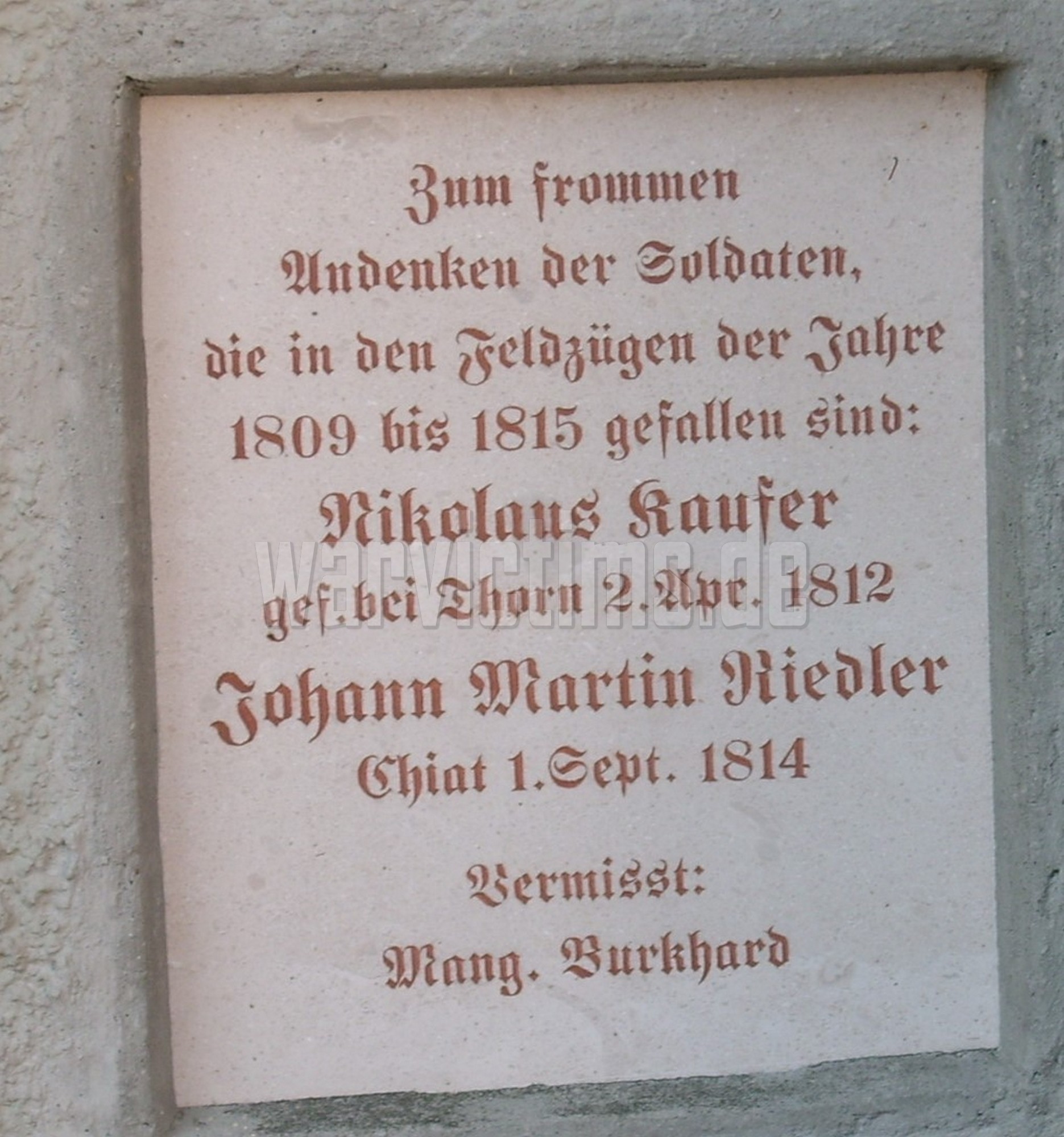 Lamerdingen